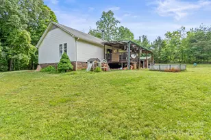 4155 Slanting Bridge Rd, Sherrills Ford, NC 28673 - Photo 9