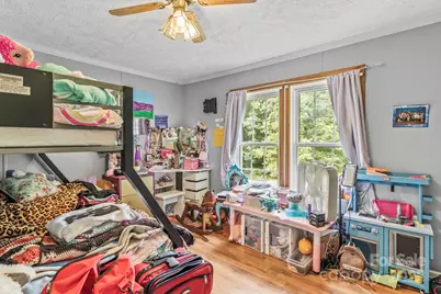 4155 Slanting Bridge Road, Sherrills Ford, NC 28673 - Photo 31