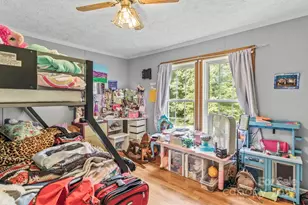 4155 Slanting Bridge Rd, Sherrills Ford, NC 28673 - Photo 31