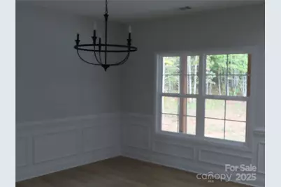 2099 Cedar Road, York, SC 29745 - Photo 11