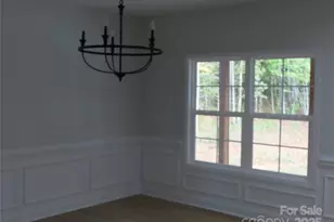 2099 Cedar Rd, York, SC 29745 - Photo 11