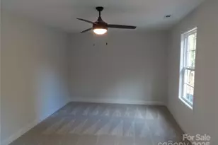 2099 Cedar Rd, York, SC 29745 - Photo 35