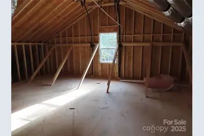 2099 Cedar Road, York, SC 29745 - Photo 37