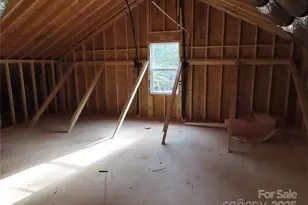 2099 Cedar Rd, York, SC 29745 - Photo 37