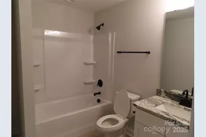 2099 Cedar Road, York, SC 29745 - Photo 27