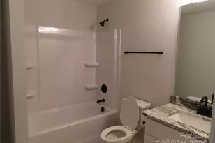 2099 Cedar Rd, York, SC 29745 - Photo 27