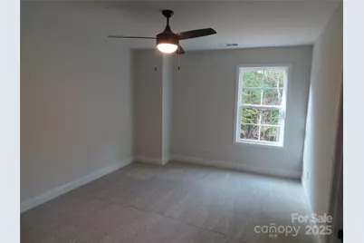 2099 Cedar Road, York, SC 29745 - Photo 29