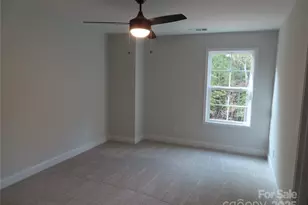 2099 Cedar Rd, York, SC 29745 - Photo 29