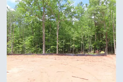 2099 Cedar Road, York, SC 29745 - Photo 5