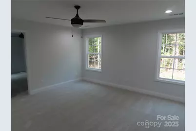 2099 Cedar Road, York, SC 29745 - Photo 33