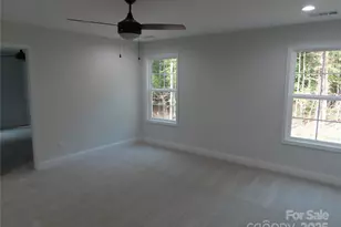 2099 Cedar Rd, York, SC 29745 - Photo 33