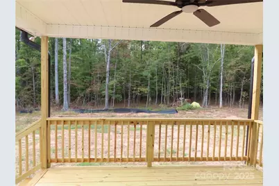 2099 Cedar Road, York, SC 29745 - Photo 25