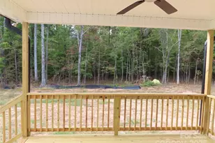 2099 Cedar Rd, York, SC 29745 - Photo 25