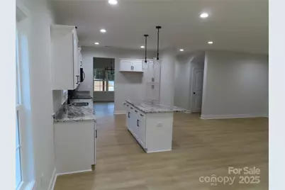 2099 Cedar Road, York, SC 29745 - Photo 15