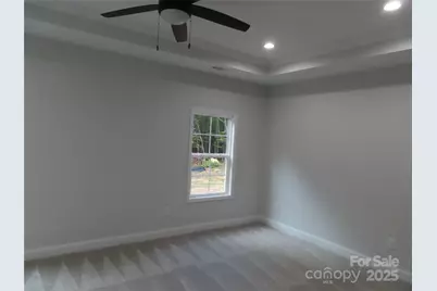 2099 Cedar Road, York, SC 29745 - Photo 23