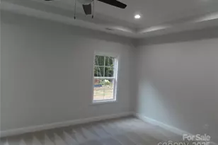 2099 Cedar Rd, York, SC 29745 - Photo 23