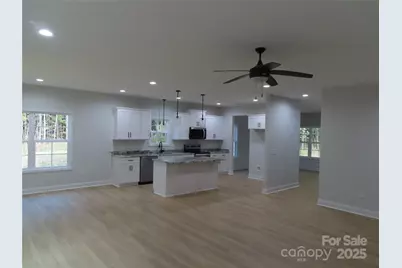 2099 Cedar Road, York, SC 29745 - Photo 13