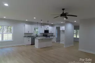 2099 Cedar Rd, York, SC 29745 - Photo 13