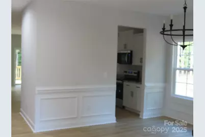 2099 Cedar Road, York, SC 29745 - Photo 9