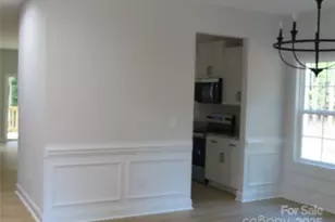 2099 Cedar Rd, York, SC 29745 - Photo 9