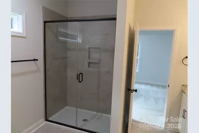 2099 Cedar Road, York, SC 29745 - Photo 21