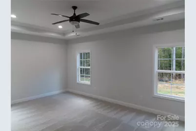 2099 Cedar Road, York, SC 29745 - Photo 17