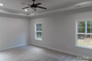 2099 Cedar Rd, York, SC 29745 - Photo 17