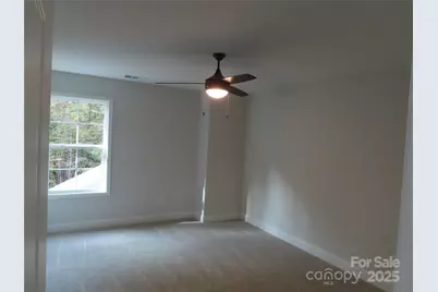 2099 Cedar Road, York, SC 29745 - Photo 31