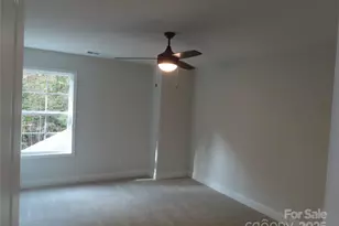 2099 Cedar Rd, York, SC 29745 - Photo 31