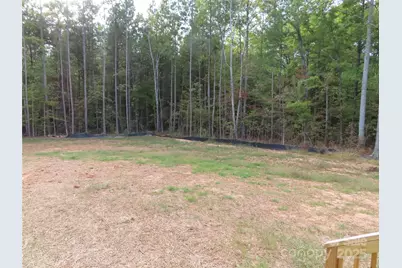 2099 Cedar Road, York, SC 29745 - Photo 7