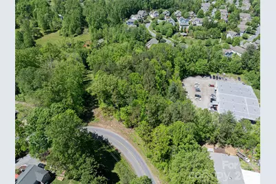 99999 Brevard Road, Arden, NC 28704 - Photo 11