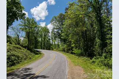 99999 Brevard Road, Arden, NC 28704 - Photo 9
