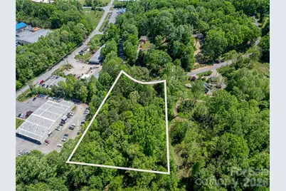 99999 Brevard Road, Arden, NC 28704 - Photo 13