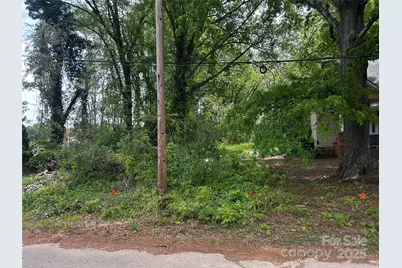 20232 Zion Avenue, Cornelius, NC 28031 - Photo 3