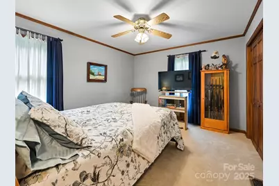 20 Brooks Cove Road, Candler, NC 28715 - Photo 29