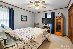 20 Brooks Cove Rd, Candler, NC 28715 - Photo 29