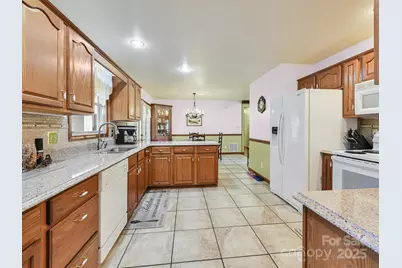 20 Brooks Cove Road, Candler, NC 28715 - Photo 21