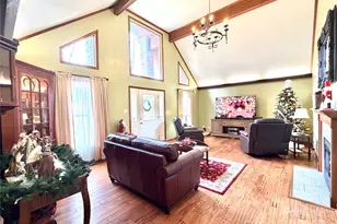 20 Brooks Cove Rd, Candler, NC 28715 - Photo 5