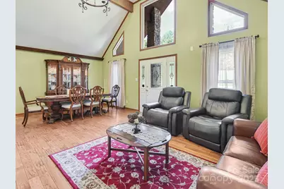 20 Brooks Cove Road, Candler, NC 28715 - Photo 13