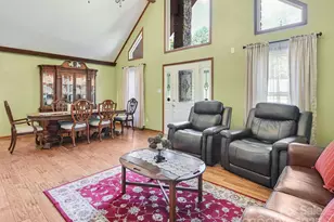 20 Brooks Cove Rd, Candler, NC 28715 - Photo 13