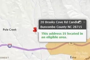 20 Brooks Cove Rd, Candler, NC 28715 - Photo 43