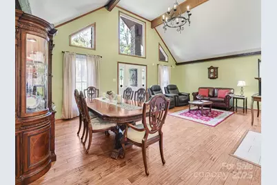 20 Brooks Cove Road, Candler, NC 28715 - Photo 11