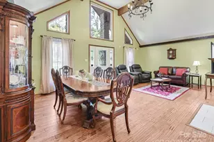 20 Brooks Cove Rd, Candler, NC 28715 - Photo 11