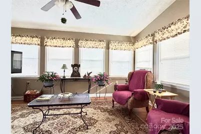 20 Brooks Cove Road, Candler, NC 28715 - Photo 23