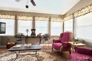 20 Brooks Cove Rd, Candler, NC 28715 - Photo 23