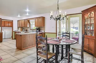 20 Brooks Cove Rd, Candler, NC 28715 - Photo 15