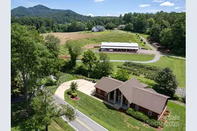20 Brooks Cove Road, Candler, NC 28715 - Photo 41
