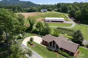 20 Brooks Cove Rd, Candler, NC 28715 - Photo 41