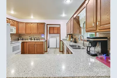 20 Brooks Cove Road, Candler, NC 28715 - Photo 17