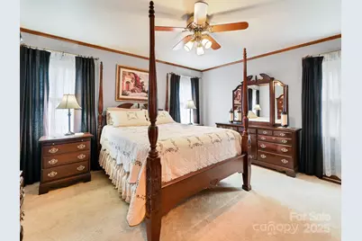 20 Brooks Cove Road, Candler, NC 28715 - Photo 31